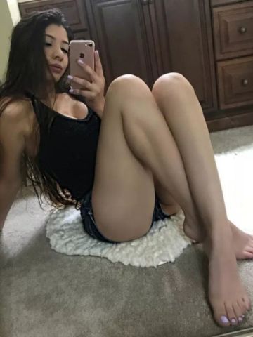 Любовь